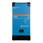 Madenr - Onduleur/Chargeur Multiplus 12/2000/80-32