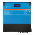 Madenr - Multi RS Solar 48/6000/100-450/100