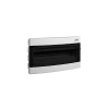 Vignette Photo produit 1