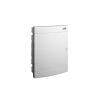 Vignette Photo produit 1