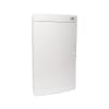 Vignette Photo produit 1