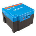 Madenr - Peak Power Pack 12,8V/20Ah - 256Wh