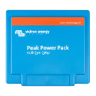 Madenr - Peak Power Pack 12,8V/30Ah - 384Wh