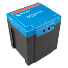 Madenr - Peak Power Pack 12,8V/40Ah - 512Wh