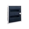 Vignette Photo produit 1