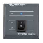 Madenr - Phoenix Inverter Control VE.Direct