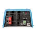 Madenr - Phoenix Inverter 12/375 230V VE.Direct Shuko