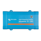 Madenr - Phoenix Inverter 12/250 230V VE.Direct Shuko