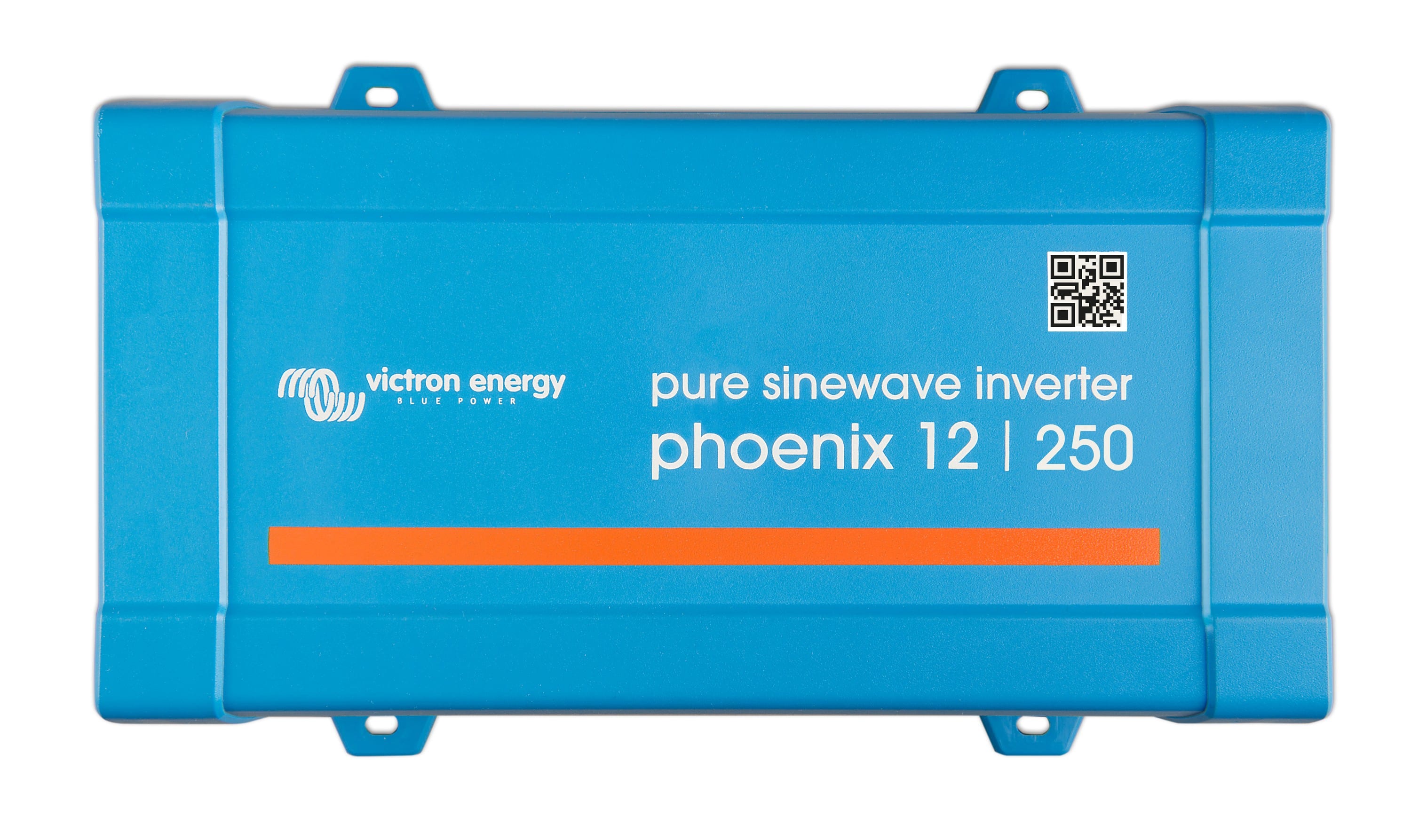Madenr - Phoenix Inverter 12/250 230V VE.Direct Shuko