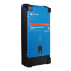 Madenr - Phoenix Inverter 12/1600 230V Smart
