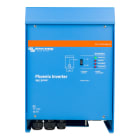 Madenr - Phoenix Inverter 24/3000 230V VE.Bus