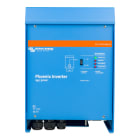 Madenr - Phoenix Inverter 24/3000 230V VE.Bus