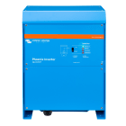 Madenr - Phoenix Inverter 24/5000 230V VE.Bus