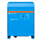 Madenr - Phoenix Inverter 24/5000 230V VE.Bus