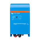 Madenr - Phoenix Inverter Compact 12/1600 230V VE.Bus