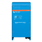 Madenr - Phoenix Inverter Compact 12/2000 230V VE.Bus