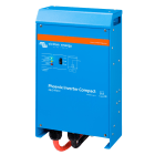 Madenr - Phoenix Inverter Compact 24/2000 230V VE.Bus