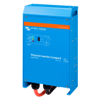Madenr - Phoenix Inverter Compact 24/2000 230V VE.Bus