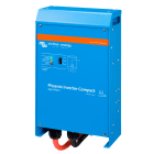 Madenr - Phoenix Inverter Compact 24/2000 230V VE.Bus