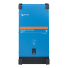 Madenr - Phoenix Inverter 24/5000 Smart