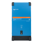 Madenr - Phoenix Inverter 48/5000 Smart