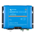 Madenr - Phoenix Smart IP43 Charger 12/30(1+1) 120/230V