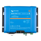 Madenr - Phoenix Smart IP43 Charger 12/30(1+1) 120/230V