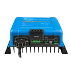 Madenr - Phoenix Smart IP43 Charger 12/30(3) 120/230V