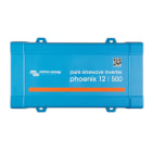Madenr - Phoenix Inverter 12/500 230V VE.Direct Shuko