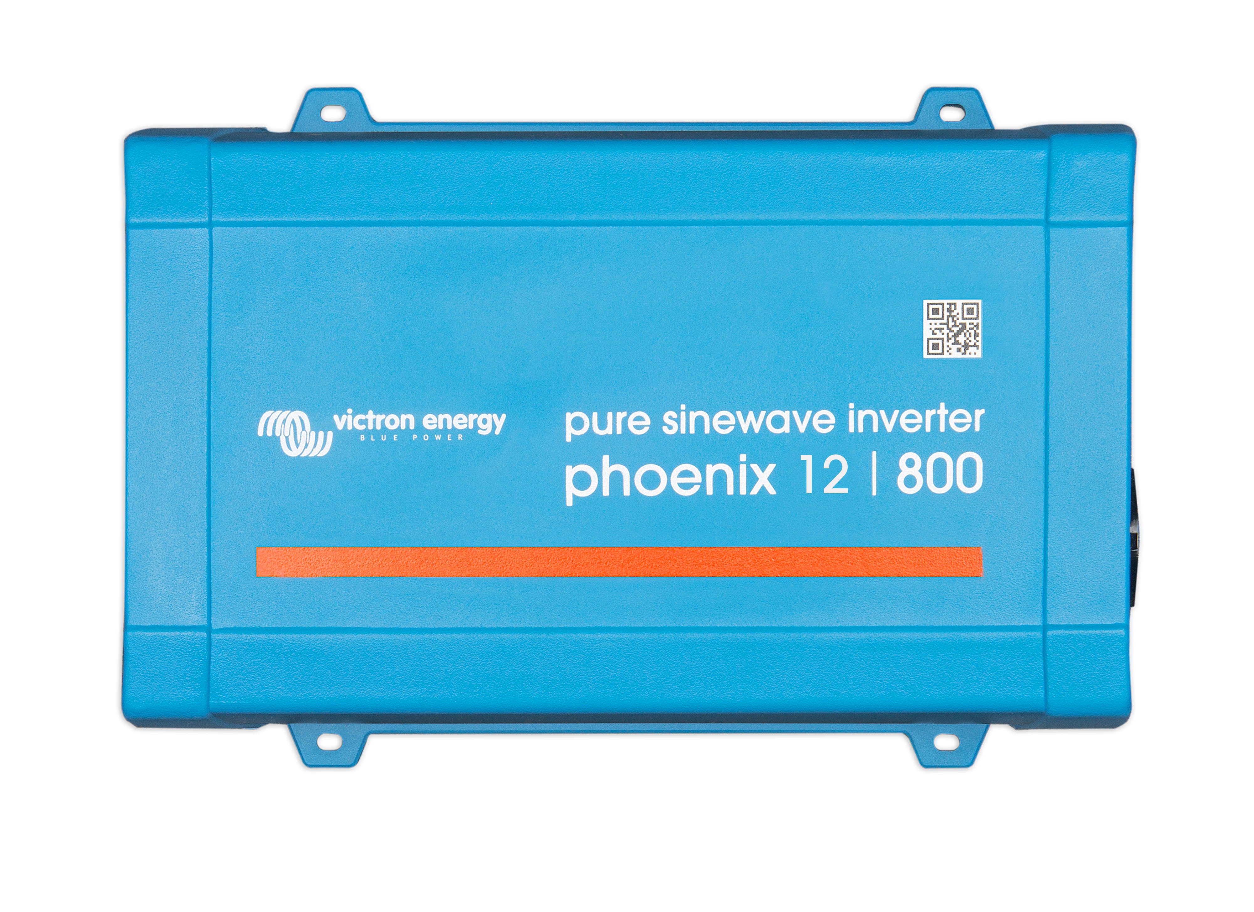 Madenr - Phoenix Inverter 12/800 230V VE.Direct Shuko
