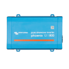 Madenr - Phoenix Inverter 12/800 230V VE.Direct Shuko