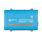 Madenr - Phoenix Inverter 12/800 230V VE.Direct Shuko