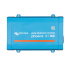 Madenr - Phoenix Inverter 12/800 230V VE.Direct Shuko