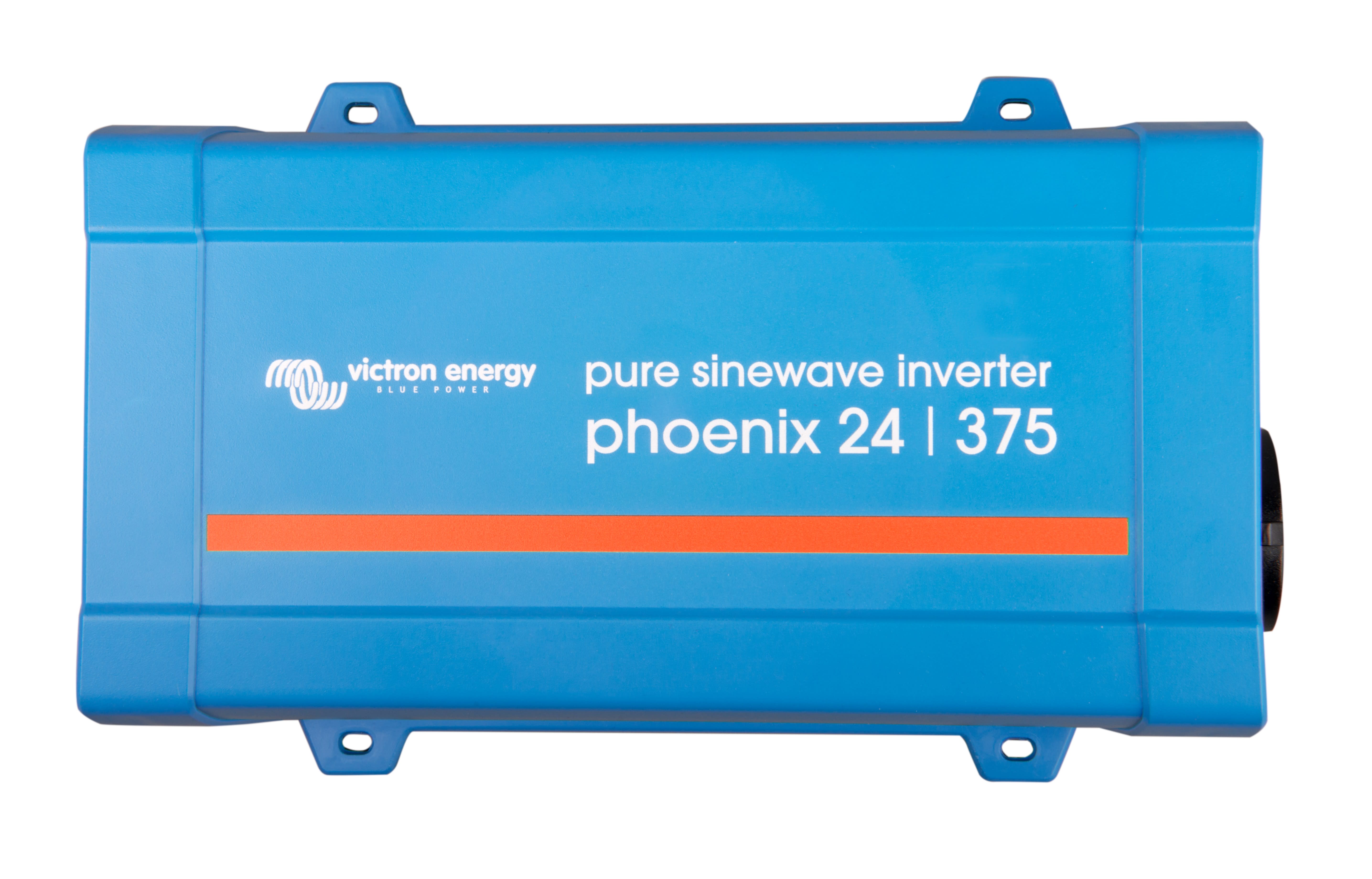 Madenr - Phoenix Inverter 24/375 230V VE.Direct Shuko