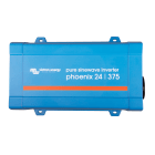 Madenr - Phoenix Inverter 24/375 230V VE.Direct Shuko