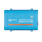 Madenr - Phoenix Inverter 24/800 230V VE.Direct Shuko