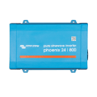 Madenr - Phoenix Inverter 24/800 230V VE.Direct Shuko