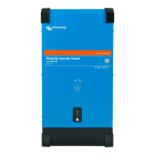 Madenr - Phoenix Inverter 12/3000 230V Smart
