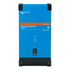 Madenr - Phoenix Inverter 24/3000 230V Smart