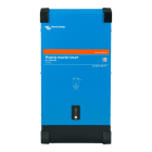 Madenr - Phoenix Inverter 48/3000 230V Smart