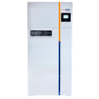 Madenr - Armoire de stockage tout en un SunEASY SE-Tri 5.1/12KVA + 3 batteries 15,36kWh