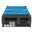 Madenr - Onduleur/Chargeur Quattro-II 24/5000/120-50/50 230V