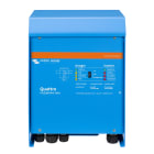 Madenr - Onduleur/Chargeur Quattro 12/3000/120-50/50 230V VE.Bus