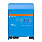 Madenr - Onduleur/Chargeur Quattro 12/3000/120-50/50 230V VE.Bus