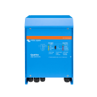 Madenr - Onduleur/Chargeur Quattro 24/3000/70-50/50 230V VE.Bus