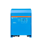 Madenr - Onduleur/Chargeur Quattro 24/5000/120-100/100 230V VE.Bus