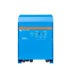 Madenr - Onduleur/Chargeur Quattro 24/5000/120-100/100 230V VE.Bus