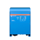 Madenr - Onduleur/Chargeur Quattro 48/8000/110-100/100 230V VE.Bus