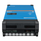 Madenr - Onduleur/Chargeur Quattro-II 48/5000/70-50/50 230V