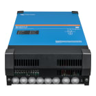 Madenr - Onduleur/Chargeur Quattro-II 48/5000/70-50/50 230V
